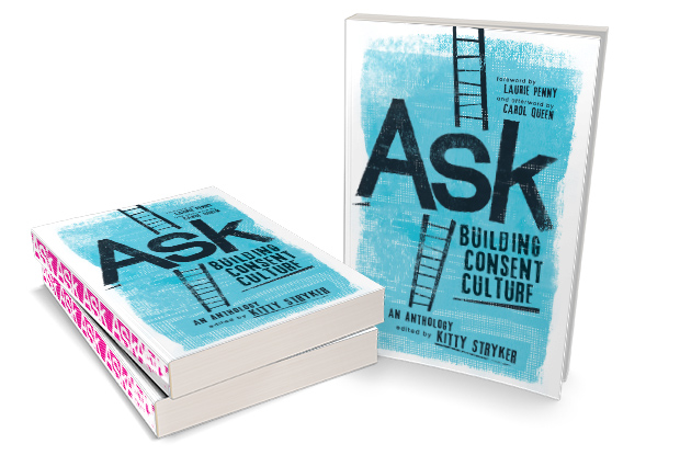 Ask - Mockup v01a JW 20170525