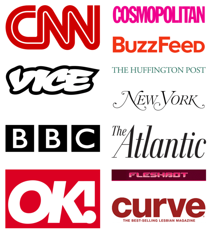 Screen Shot 2017-06-22 at 12.22.43 AM